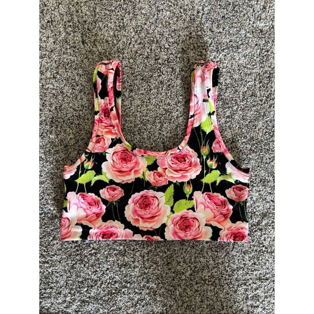 ❤️Terez Women’s Sports  Bra